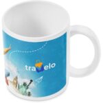 Altitude Goodwyn Gift Set - Image 21