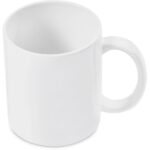 Altitude Goodwyn Gift Set - Image 39