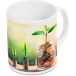 Altitude Goodwyn Gift Set - Image 16