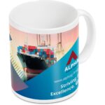 Altitude Goodwyn Gift Set - Image 24