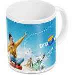 Altitude Goodwyn Gift Set - Image 9