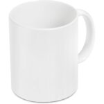 Altitude Goodwyn Gift Set - Image 25