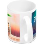 Altitude Goodwyn Gift Set - Image 35