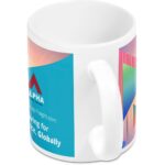 Altitude Goodwyn Gift Set - Image 26