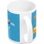 Altitude Goodwyn Gift Set - Image 12