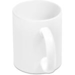 Altitude Goodwyn Gift Set - Image 40