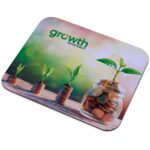 Altitude Goodwyn Gift Set - Image 13