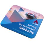 Altitude Goodwyn Gift Set - Image 42