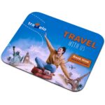 Altitude Goodwyn Gift Set - Image 4