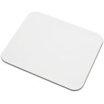 Altitude Goodwyn Gift Set - Image 23