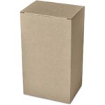 Altitude Goodwyn Gift Set - Image 28