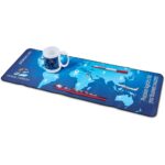 Altitude Alvin Gift Set - Image 14