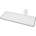 Altitude Alvin Gift Set - Image 17