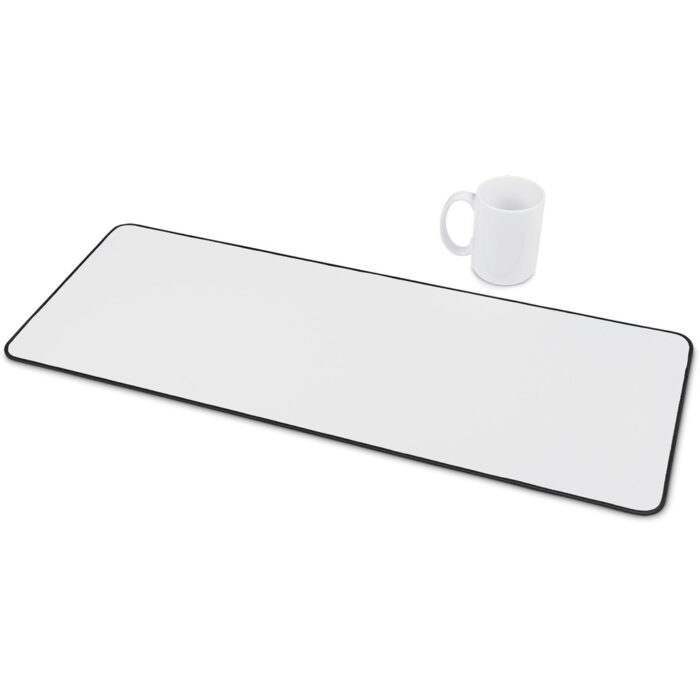 Altitude Alvin Gift Set - Image 17