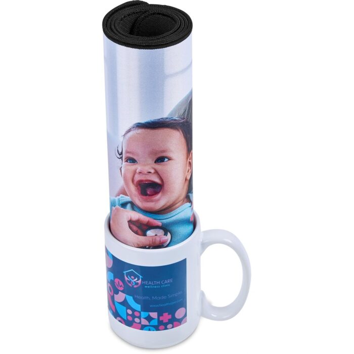 Altitude Alvin Gift Set - Image 30
