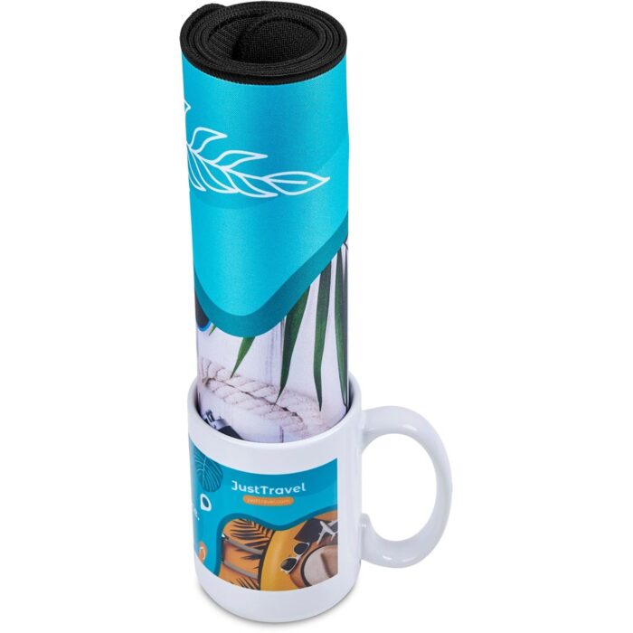 Altitude Alvin Gift Set - Image 38