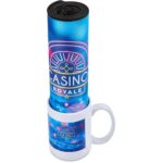 Altitude Alvin Gift Set - Image 20