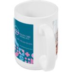 Altitude Alvin Gift Set - Image 11