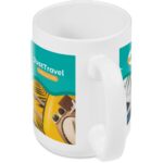 Altitude Alvin Gift Set - Image 2