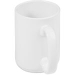Altitude Alvin Gift Set - Image 12