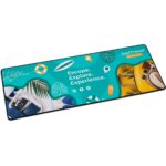 Altitude Alvin Gift Set - Image 15