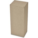 Altitude Alvin Gift Set - Image 16
