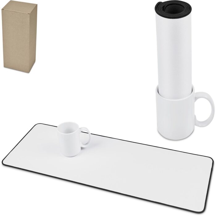 Altitude Alvin Gift Set - Image 19