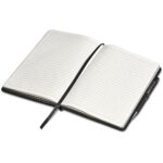Altitude Billenium Flash Drive Notebook & Pen Set - 8GB - Image 7