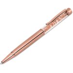 Altitude Hario Gift Set - Image 11