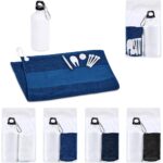 Altitude Balmoral Golf Set - Image 2