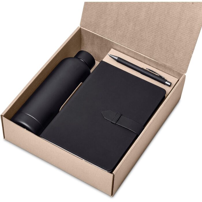 Altitude Emerson Kraft Gift Set - Image 13
