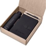 Altitude Emerson Kraft Gift Set - Image 6