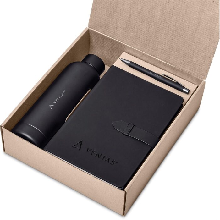Altitude Emerson Kraft Gift Set - Image 6