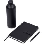 Altitude Emerson Kraft Gift Set - Image 8