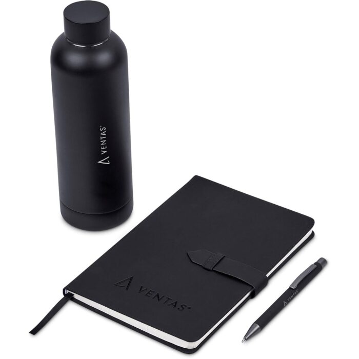 Altitude Emerson Kraft Gift Set - Image 14