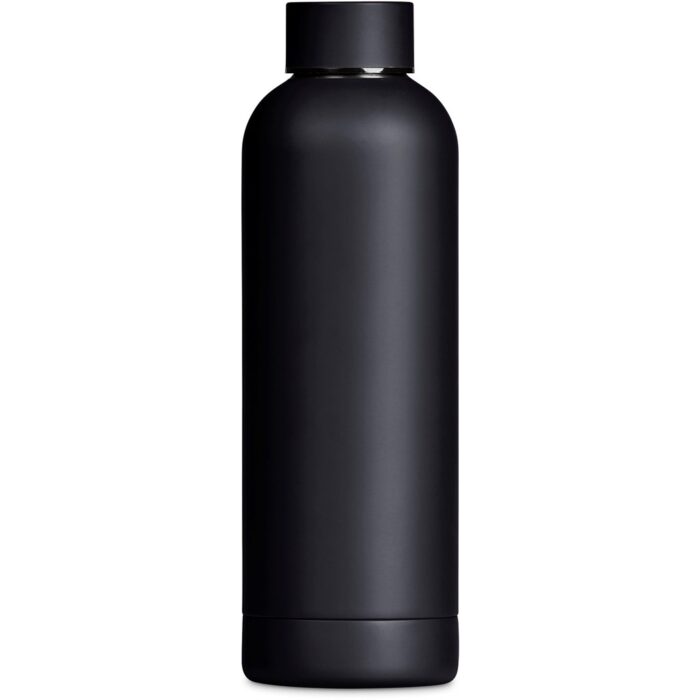 Altitude Emerson Kraft Gift Set - Image 20
