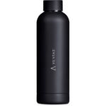 Altitude Emerson Kraft Gift Set - Image 21