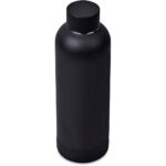 Altitude Emerson Kraft Gift Set - Image 23
