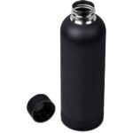Altitude Emerson Kraft Gift Set - Image 15