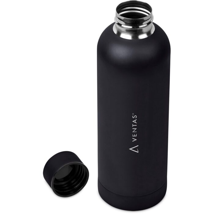 Altitude Emerson Kraft Gift Set - Image 9
