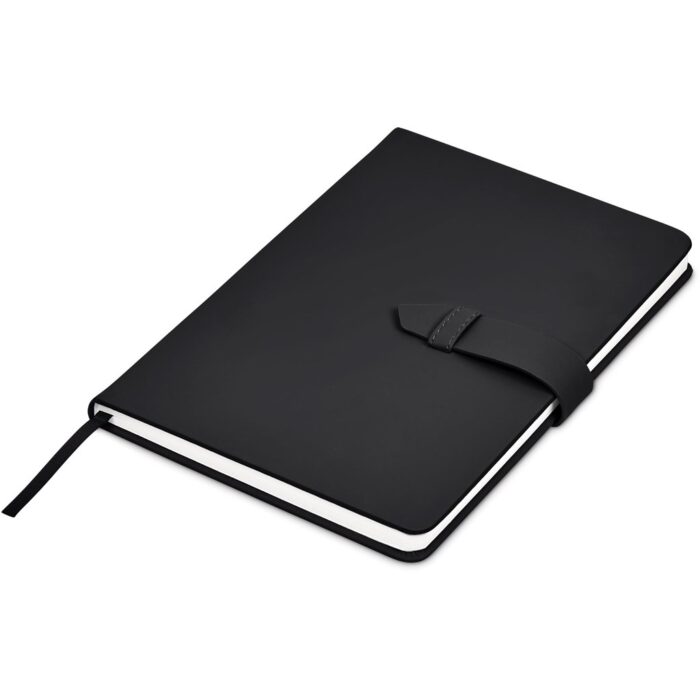 Altitude Emerson Kraft Gift Set - Image 7