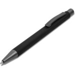 Altitude Emerson Kraft Gift Set - Image 16