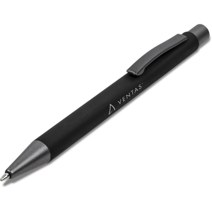 Altitude Emerson Kraft Gift Set - Image 4