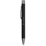 Altitude Emerson Kraft Gift Set - Image 10