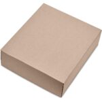 Altitude Emerson Kraft Gift Set - Image 18