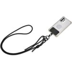 Altitude Prett Crossbody Phone & Bag Strap in Pouch - Image 10