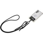 Altitude Prett Crossbody Phone & Bag Strap in Pouch - Image 9