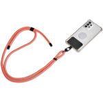 Altitude Fusion Crossbody & Wrist Phone Strap Set in Pouch - Image 42