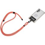 Altitude Fusion Crossbody & Wrist Phone Strap Set in Pouch - Image 24