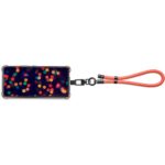Altitude Fusion Crossbody & Wrist Phone Strap Set in Pouch - Image 37